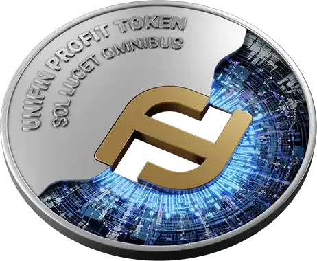 UniFin Profit Token (UPTO)